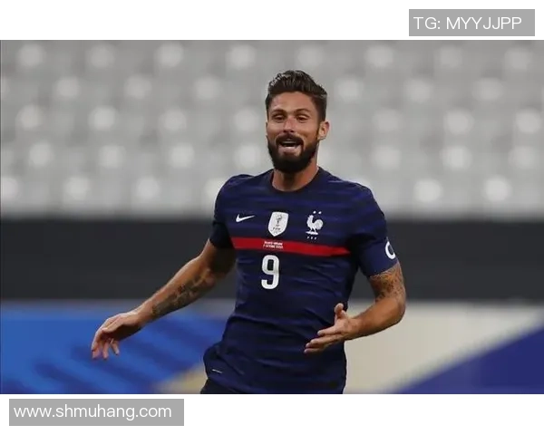 吉鲁：从法国小镇到世界舞台的足球传奇之路