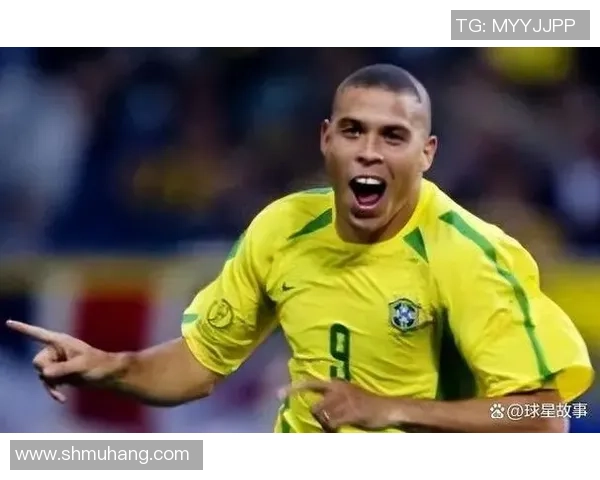 四大足球巨星汇聚一图 展现激情与荣耀的绿茵传奇