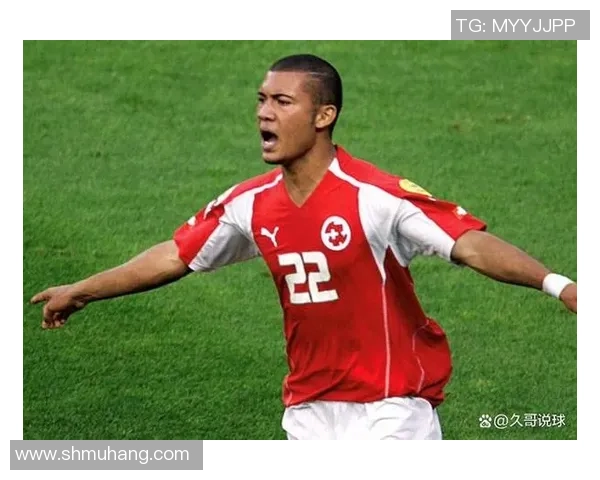 土耳其足球头号球星：从崭露头角到国际舞台的传奇征程