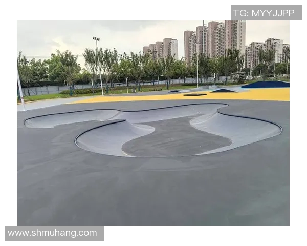 如何设计一个既美观又实用的足球星卡收纳方案提升收藏体验