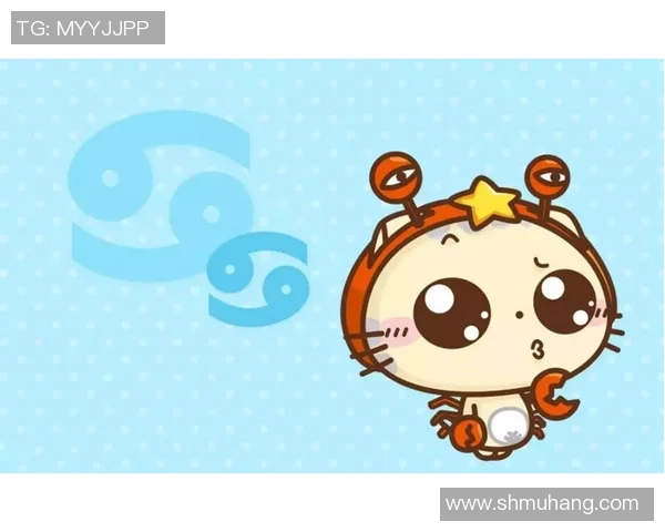 巨蟹座女足球球星盘点 她们的星座性格与场上表现的完美融合