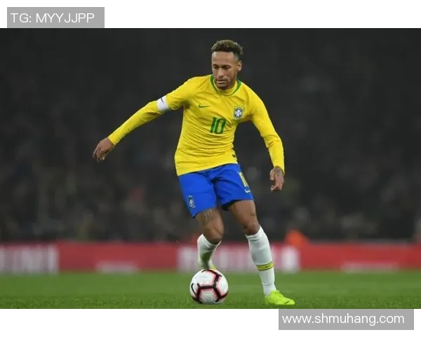 巴西足球历史上最具影响力与传奇色彩的球星是谁