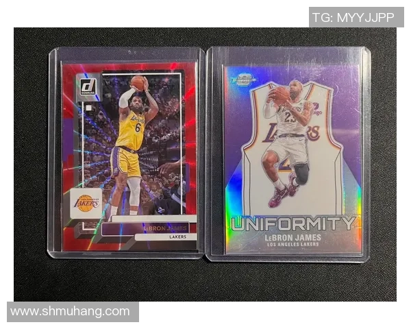 帕尼尼足球球星卡的收藏价值如何 该如何判断其升值潜力