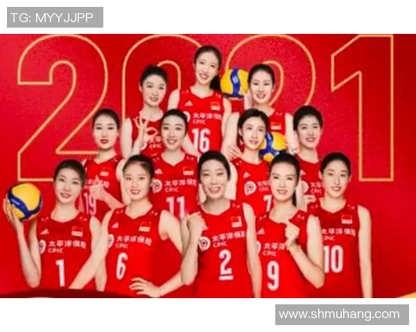 广州足球星途杯邀请赛精彩开幕 新星争艳展现未来潜力