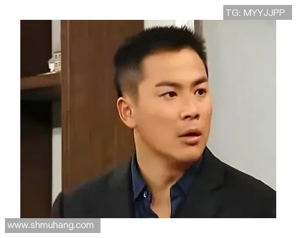 当年绿茵巨星身材健硕如今退役后频频发福引人唏嘘