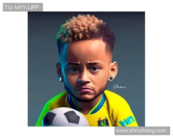 德国足球传奇球星头像展示深度解析及个人成就回顾