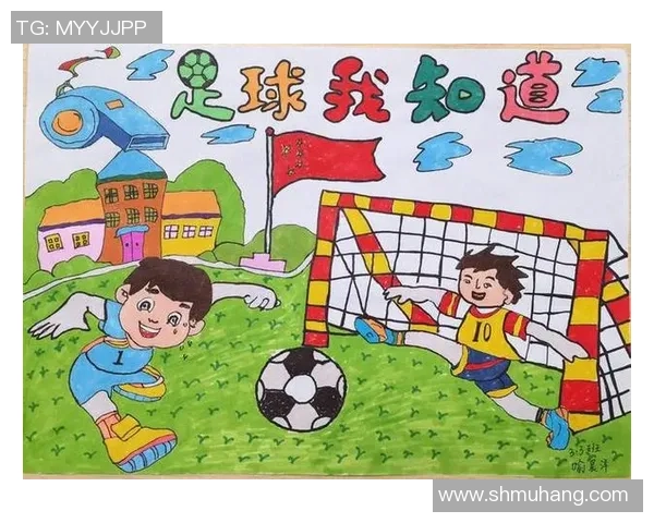 我心中的足球英雄那些年我追随的球星与梦想