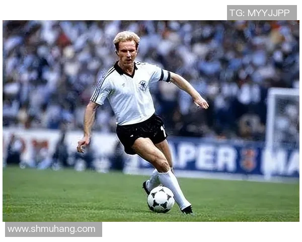 德国足球队球星颜值排名解析 谁是球场上最帅的男人