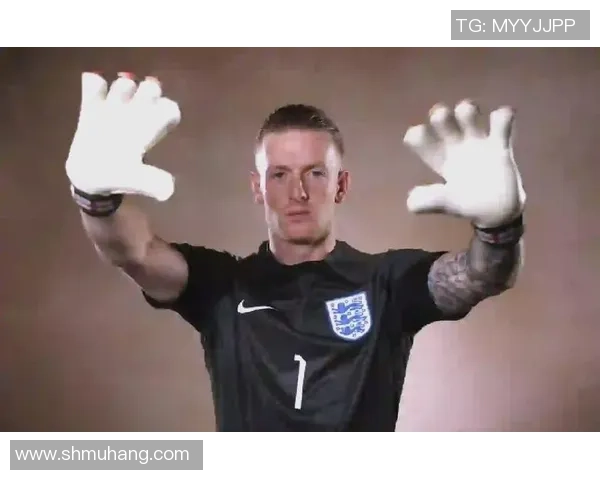 新加坡足球明星卡足球：突破亚洲足球界限的璀璨之星