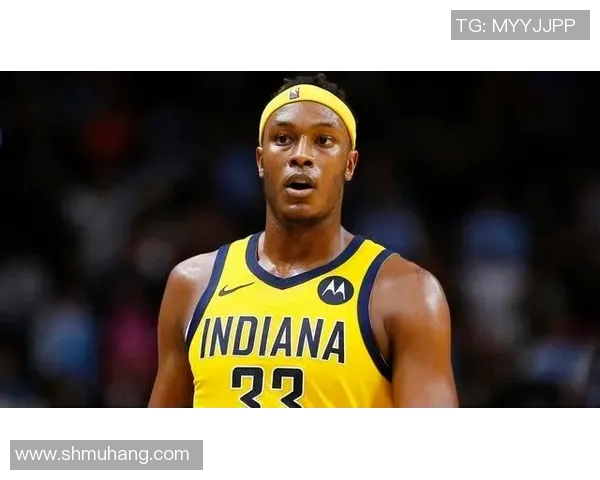 日本足球传奇巨星崛起 日职联最强球员引领未来之路