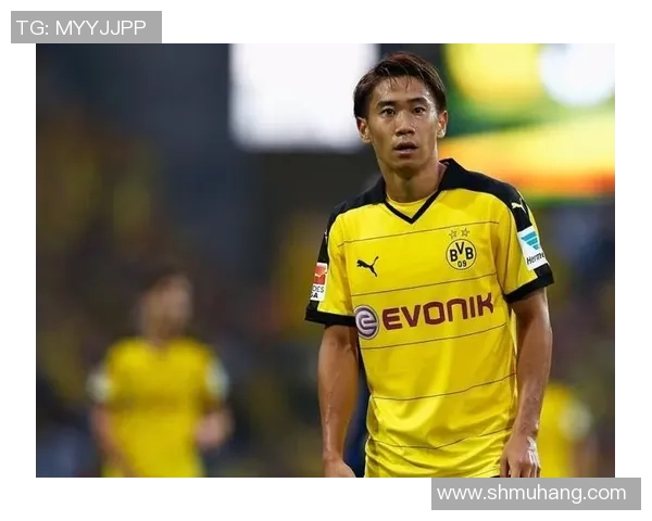 昌都足球队球星实力排名及个人表现分析榜单