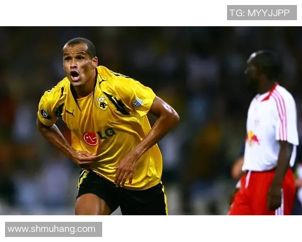 最牛足球星逆天崛起以无敌实力改写世界足坛传奇历史