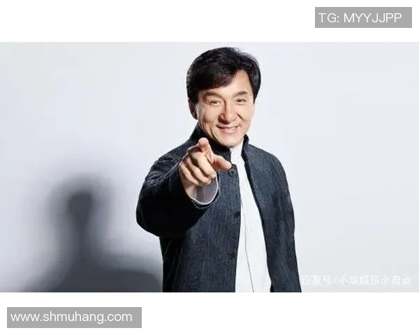 最节俭足球明星：低调奢华的财富管理与消费方式揭秘