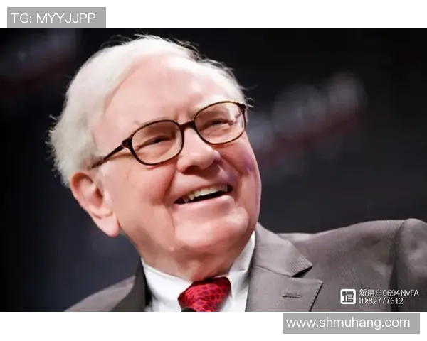 最节俭足球球星是谁 他是如何管理财富的背后故事