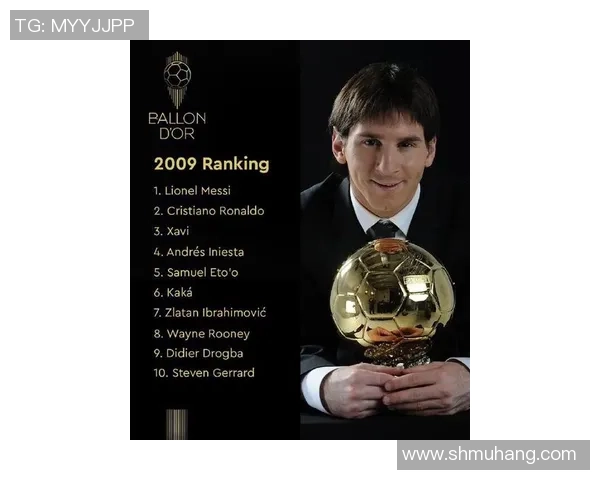 梅西最崇拜的足球巨星是谁 了解他心中的偶像与灵感来源