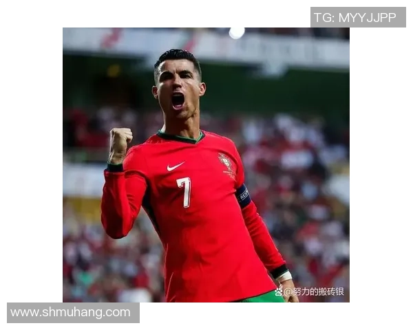 法国足球队是否依旧是全球足坛的超级强队与明星聚集地