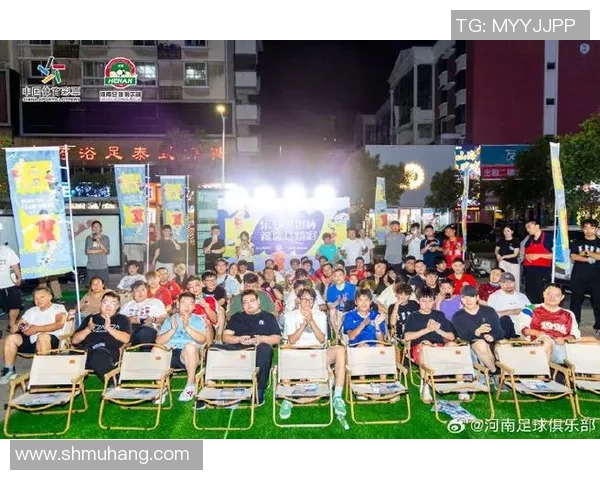 热爱足球的篮球球星们 揭秘他们的足球情缘与偶像故事