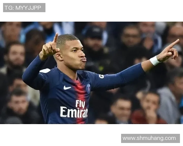 现役足球巨星英文名全解析从梅西到C罗他们的故事与传奇