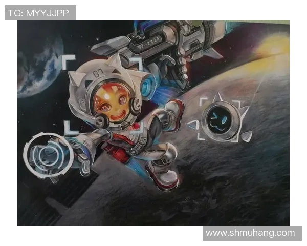 绿茵传奇闪耀时刻追寻足坛巨星背后的荣耀与梦想