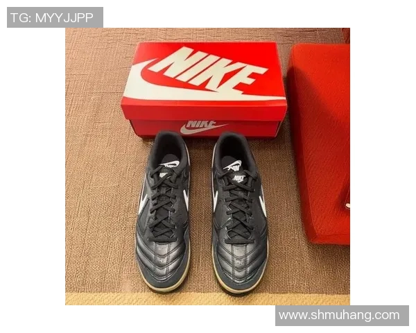 耐克球星系列足球鞋推荐助力提升竞技表现与舒适体验