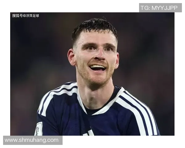 苏格兰足球历史上十大最具影响力球星盘点及其传奇成就