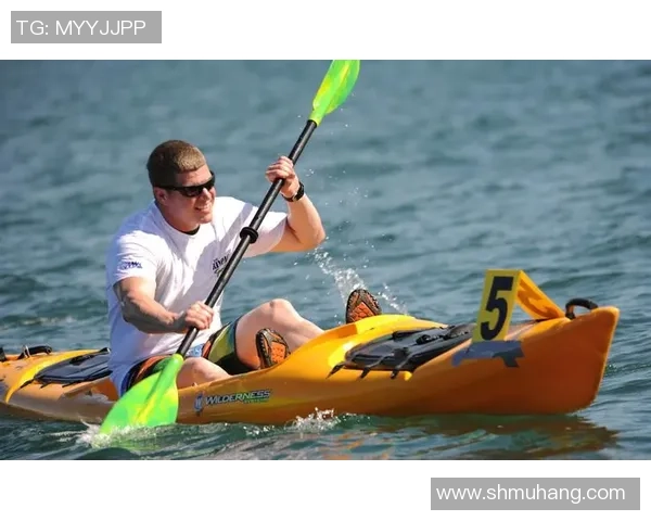 解读梦境中的足球明星象征意义与心理暗示解析