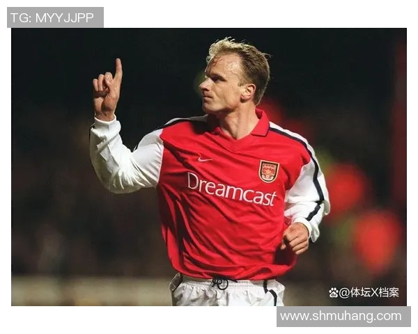 足球历史上十大被高估球星盘点及其真实实力分析