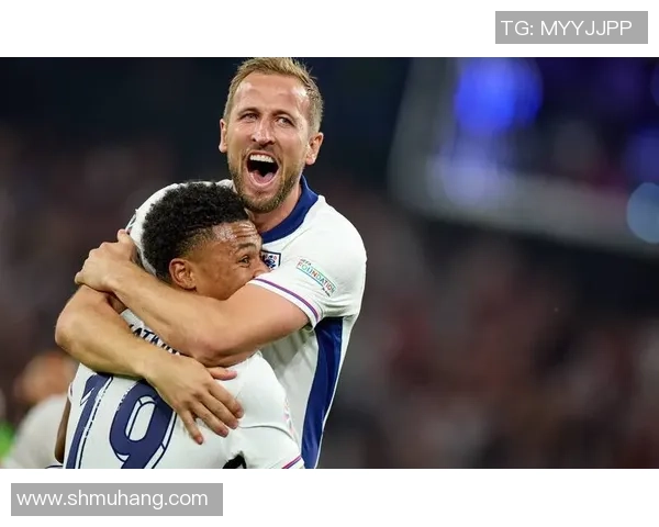 足球场上的绝杀英雄：那些在最后一刻书写传奇的球星们