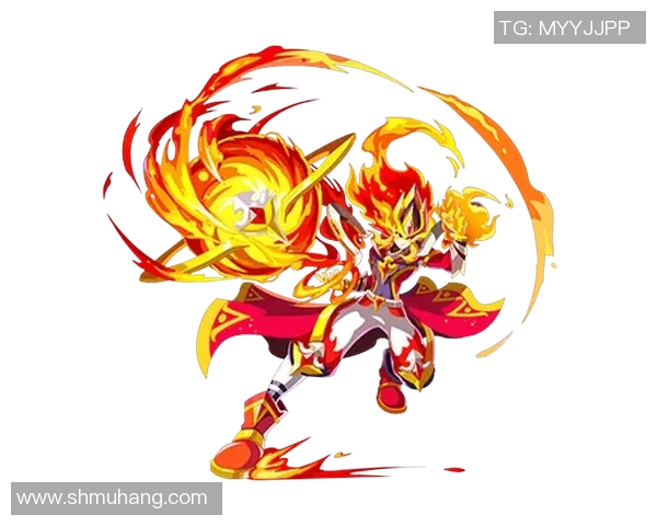 足球巨星挑战恐怖鬼屋 极限勇气对决神秘恶灵之夜