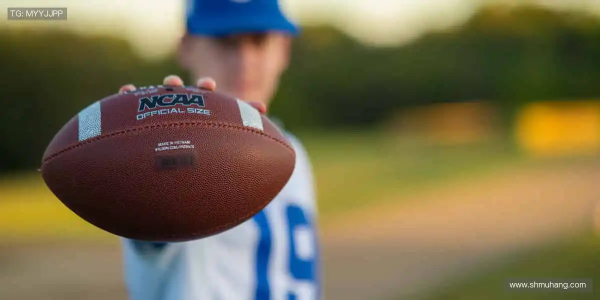 🎮 互动直播,和千万球迷一起嗨!